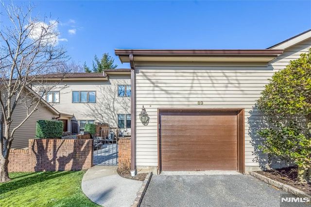 89 Fisher Road, Mahwah, NJ 07430