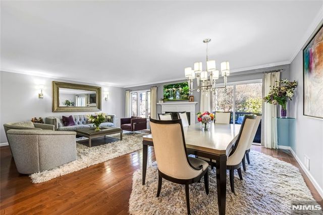 89 Fisher Road, Mahwah, NJ 07430