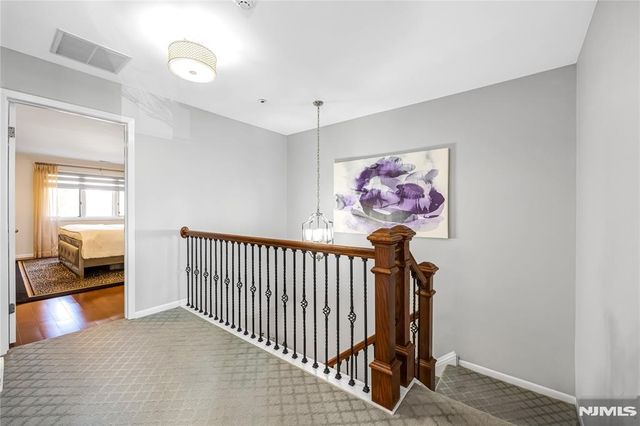 89 Fisher Road, Mahwah, NJ 07430