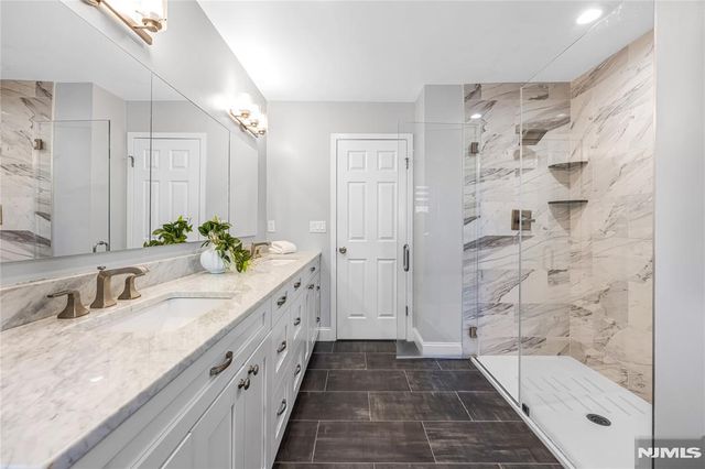 89 Fisher Road, Mahwah, NJ 07430