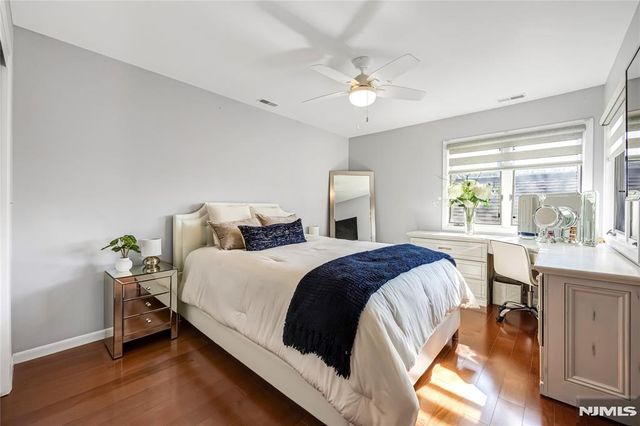 89 Fisher Road, Mahwah, NJ 07430