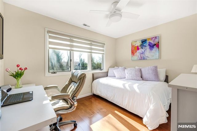 89 Fisher Road, Mahwah, NJ 07430