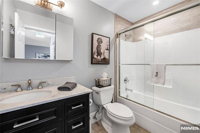 89 Fisher Road, Mahwah, NJ 07430