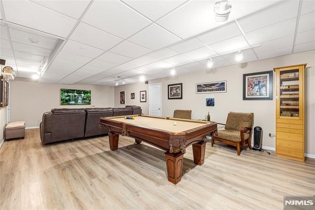 89 Fisher Road, Mahwah, NJ 07430