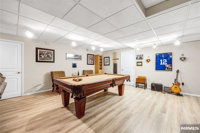 89 Fisher Road, Mahwah, NJ 07430