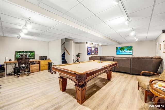 89 Fisher Road, Mahwah, NJ 07430