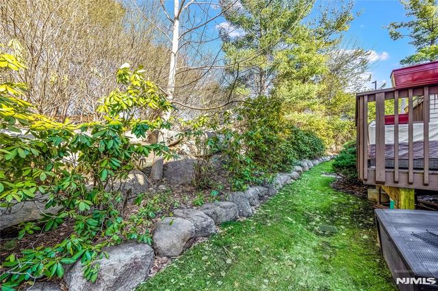 89 Fisher Road, Mahwah, NJ 07430