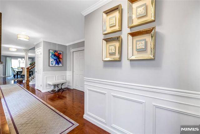 89 Fisher Road, Mahwah, NJ 07430