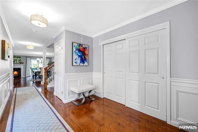 89 Fisher Road, Mahwah, NJ 07430