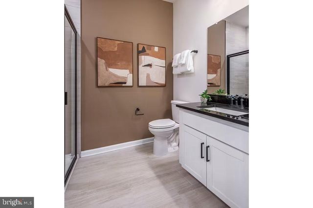 512 READING CT, Princeton Junction, NJ 08550