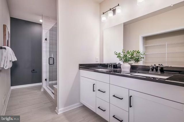 512 READING CT, Princeton Junction, NJ 08550