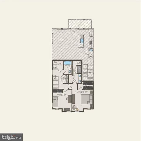 512 READING CT, Princeton Junction, NJ 08550