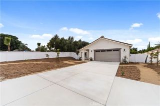 9263 Duncan Avenue, Riverside, CA 92503