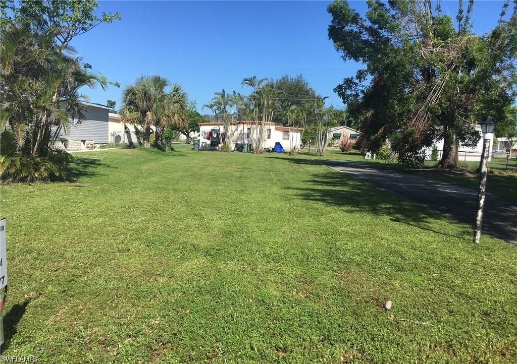 171 Pine Key LN, NAPLES, FL 34114 — photo 2