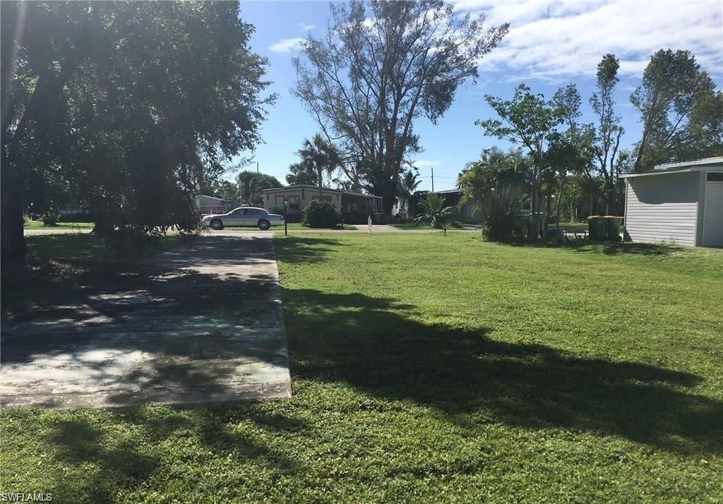 171 Pine Key LN, NAPLES, FL 34114 — photo 3