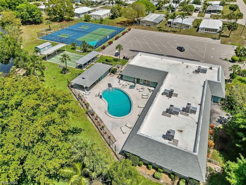 171 Pine Key LN, NAPLES, FL 34114 — photo 5