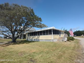 174 Cedar Point Boulevard, Cedar Point, NC 28584