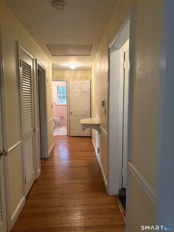 74 Raymond Lane, Wilton, CT 06897