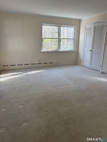 74 Raymond Lane, Wilton, CT 06897