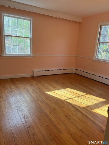 74 Raymond Lane, Wilton, CT 06897