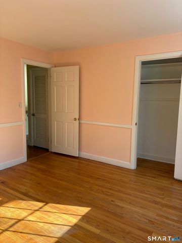 74 Raymond Lane, Wilton, CT 06897