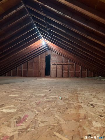 74 Raymond Lane, Wilton, CT 06897