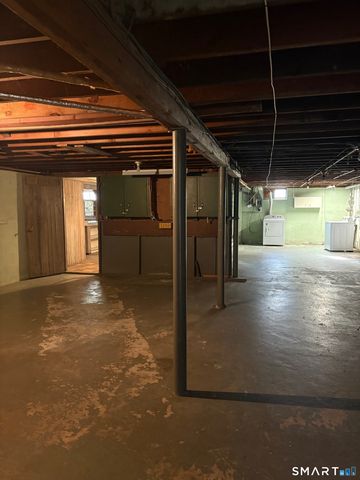 74 Raymond Lane, Wilton, CT 06897