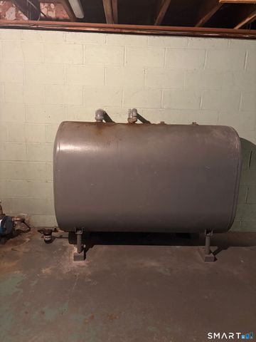 74 Raymond Lane, Wilton, CT 06897