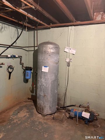 74 Raymond Lane, Wilton, CT 06897