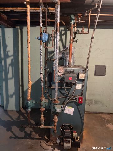 74 Raymond Lane, Wilton, CT 06897