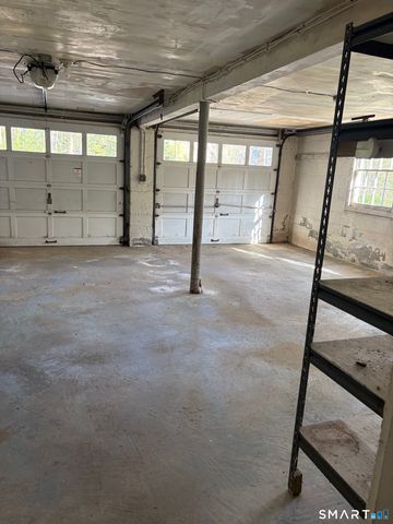 74 Raymond Lane, Wilton, CT 06897