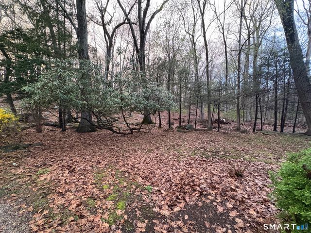 74 Raymond Lane, Wilton, CT 06897