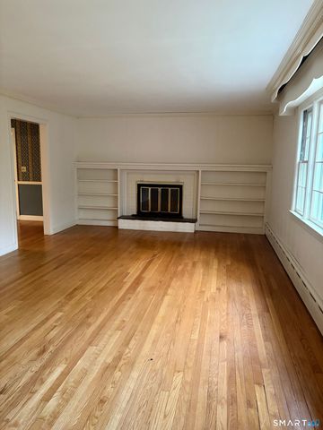 74 Raymond Lane, Wilton, CT 06897