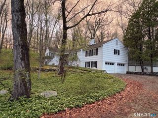 74 Raymond Lane, Wilton, CT 06897