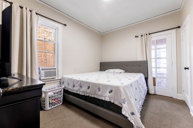 6207 S California Avenue, Chicago, IL 60629