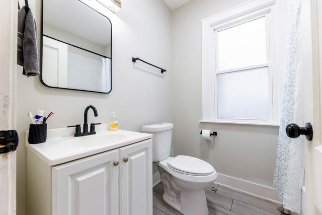 6207 S California Avenue, Chicago, IL 60629