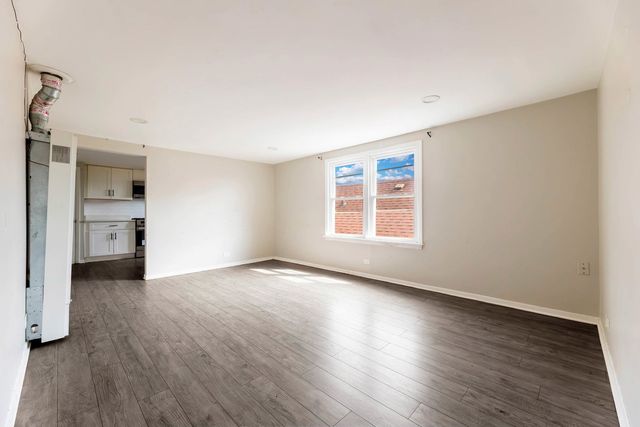 6207 S California Avenue, Chicago, IL 60629