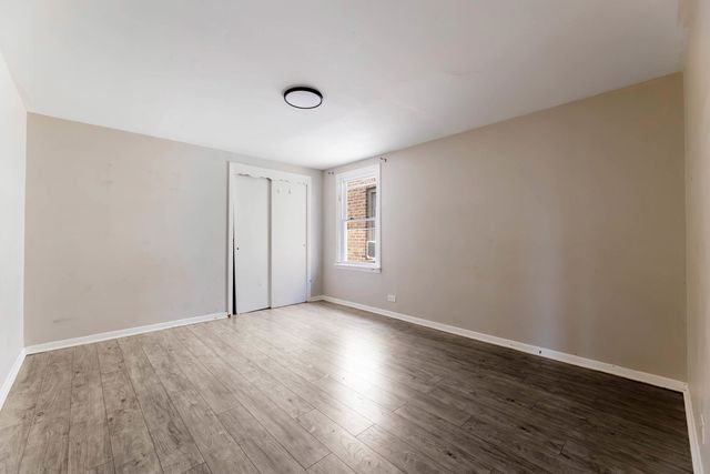 6207 S California Avenue, Chicago, IL 60629