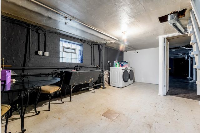 6207 S California Avenue, Chicago, IL 60629