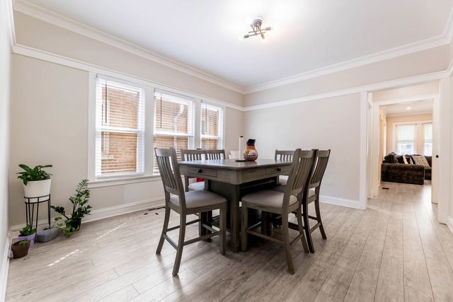 6207 S California Avenue, Chicago, IL 60629