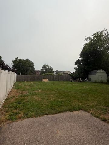 13 Ives B, Blackstone, MA 01504
