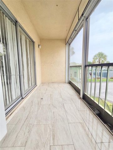 4159 NW 90th Ave 201, Coral Springs, FL 33065