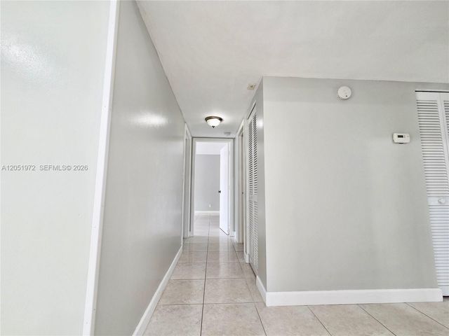 4159 NW 90th Ave 201, Coral Springs, FL 33065