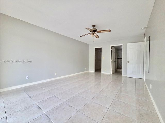 4159 NW 90th Ave 201, Coral Springs, FL 33065