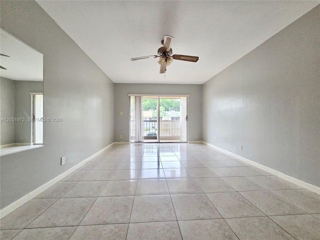 4159 NW 90th Ave 201, Coral Springs, FL 33065