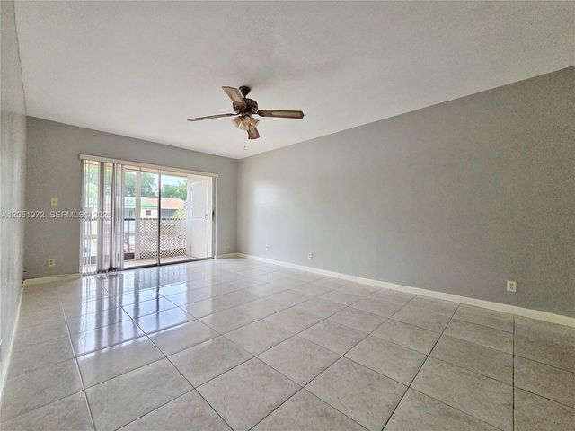 4159 NW 90th Ave 201, Coral Springs, FL 33065