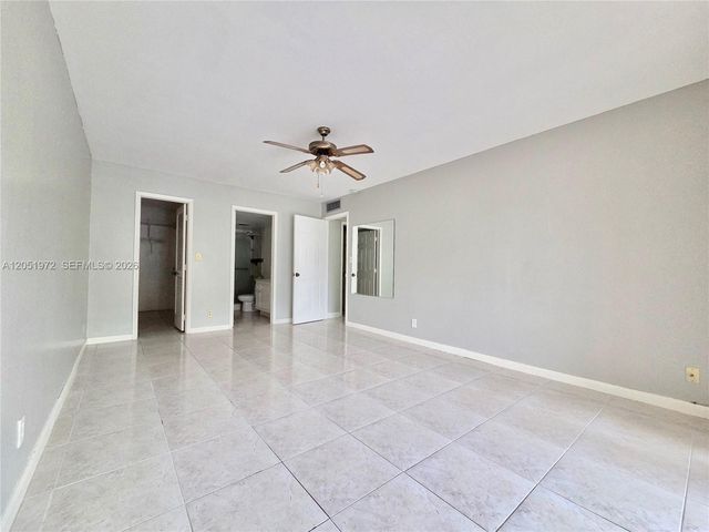 4159 NW 90th Ave 201, Coral Springs, FL 33065