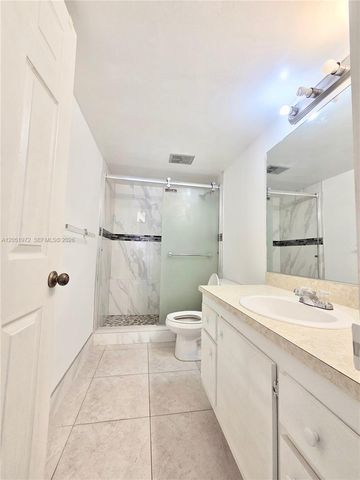 4159 NW 90th Ave 201, Coral Springs, FL 33065