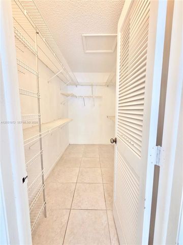 4159 NW 90th Ave 201, Coral Springs, FL 33065
