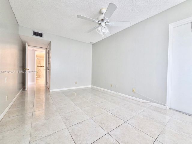 4159 NW 90th Ave 201, Coral Springs, FL 33065